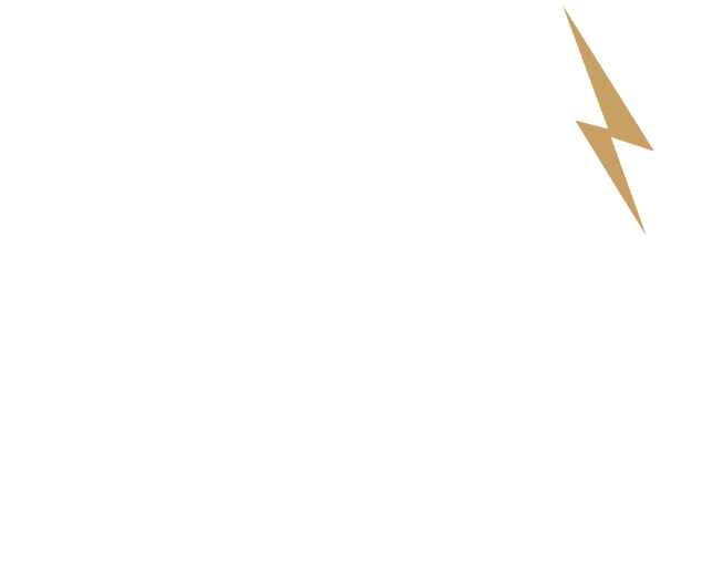 fv_logo